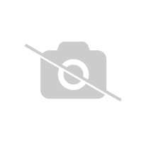 Browning Maral Nomad skena - Ringar och linsskydd - 634957224754 - 1