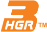 3HGR