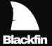 Blackfin