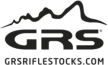GRS - Rifle Stocks