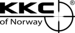 KKC