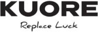 Kuore