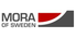Mora of Sweden