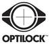 Optilock logo