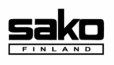 Sako