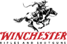Winchester logo