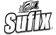 Sufix