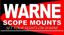 Warne logo