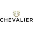 Move to Chevalier jackets category