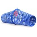 Move to Catch fishing category