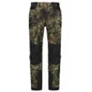 Zur Kategorie Alaska Hose wechseln