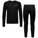 Zur Kategorie Alaska Shirts und Unterwäsche wechseln