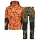 Zur Kategorie Alaska Jacken und Anzüge wechseln