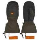 Zur Kategorie Alaska Ausrüstung wechseln