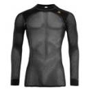 Move to Underwear category