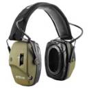 Gå till kategorin Skytte tillbehör