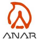 Zur Kategorie Anar wechseln