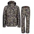 Move to Anar metsästysvaatteet category