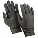 Move to Anar päähineet ja Käsineet category