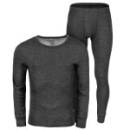 Move to Anar paidat ja alusasut category