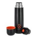 Move to Anar retkeilytuotteet category