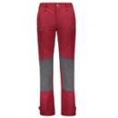 Move to Anar ulkoiluhousut category