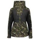 Move to Anar ulkoilutakit ja asut category