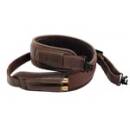 Gå till kategorin Vapentillbehör