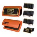 Move to Weapon accessories category