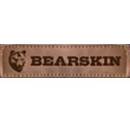 Zur Kategorie Bearskin Jagdbekleidung wechseln