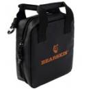 Gå till kategorin Bearskin accessoarer