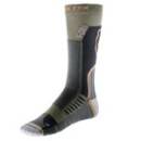 Gå till kategorin Bearskin strumpor och bälten