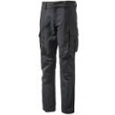 Move to Beretta trousers & jackets category