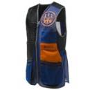 Move to Beretta shirts & accessories category