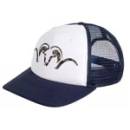 Move to Blaser Lakit ja Käsineet category