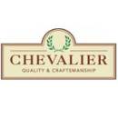 Zur Kategorie Chevalier Outdoorbekleidung wechseln
