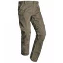 Move to Chevalier trousers category