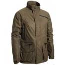 Move to Chevalier jackets category