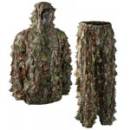 Move to Deerhunter Asut category