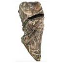 Move to Deerhunter Lakit ja Käsineet category