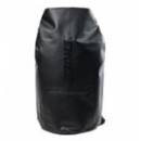 Move to Deerhunter Liivit ja oheistuotteet category