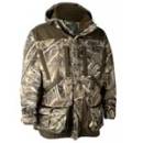 Move to Deerhunter Takit category