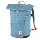 Gå till kategorin Fjällräven ryggsäckar och väskor