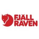 Zur Kategorie Fjällräven Bekleidung und Rucksäcke wechseln