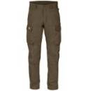 Gå till kategorin Fjällräven byxor