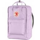 Zur Kategorie Fjällräven Kånken Laptop wechseln