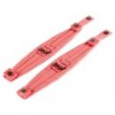 Zur Kategorie Fjällräven Kånken Zubehör wechseln