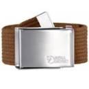 Gå till kategorin Fjällräven accessoarer