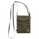 Gå till kategorin Fjällräven Pocket och Hip Pack