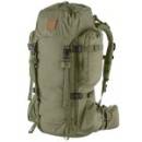 Gå till kategorin Fjällräven vandringsryggsäckar